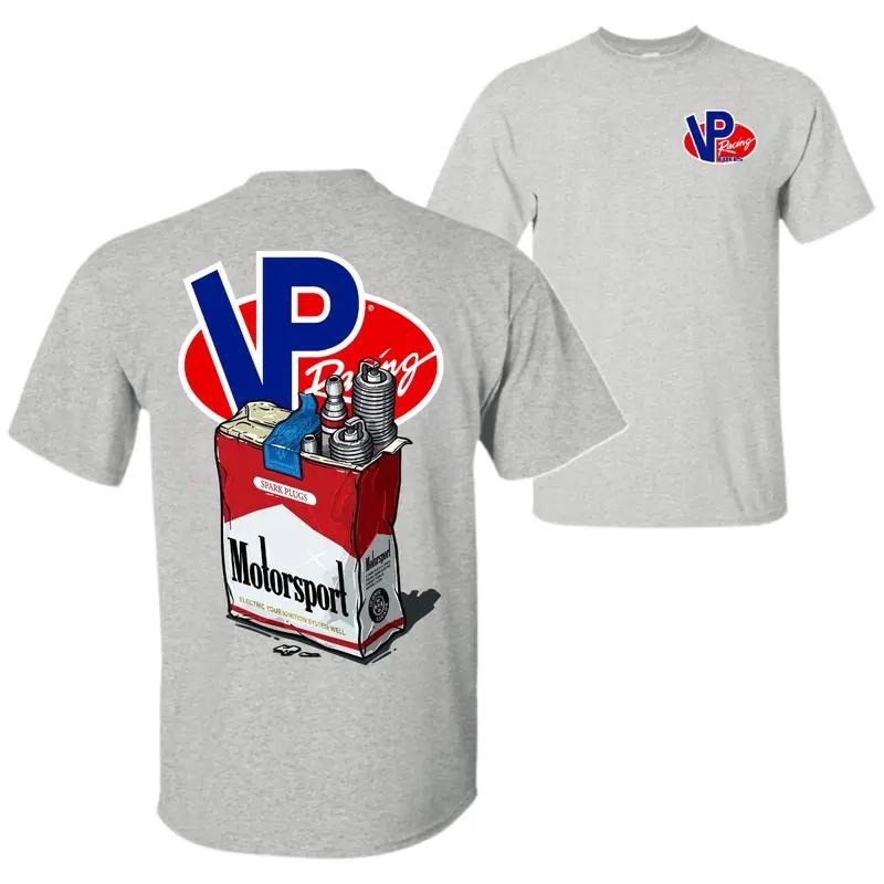 VP Racing Motorsport T-Shirt