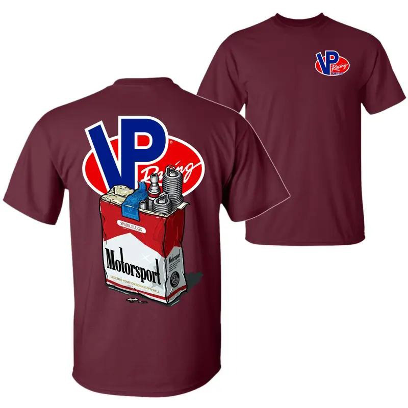 VP Racing Motorsport T-Shirt