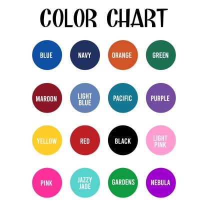 Custom Name Halloween Blanket