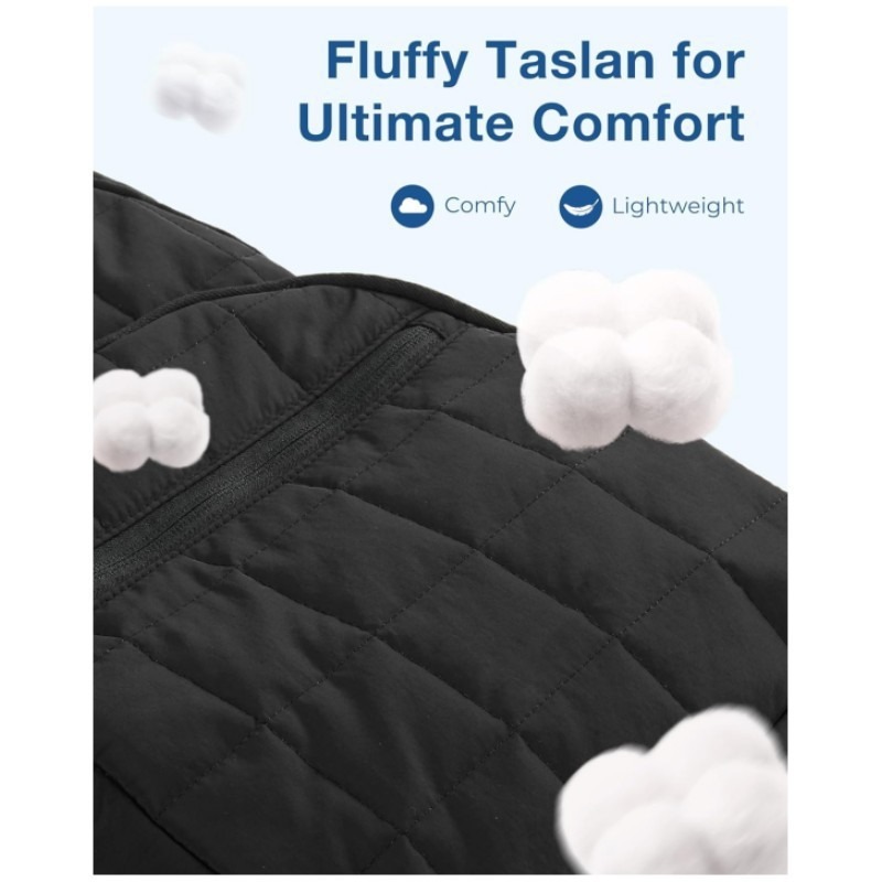 Extra-Large Diaper Backpack for Moms