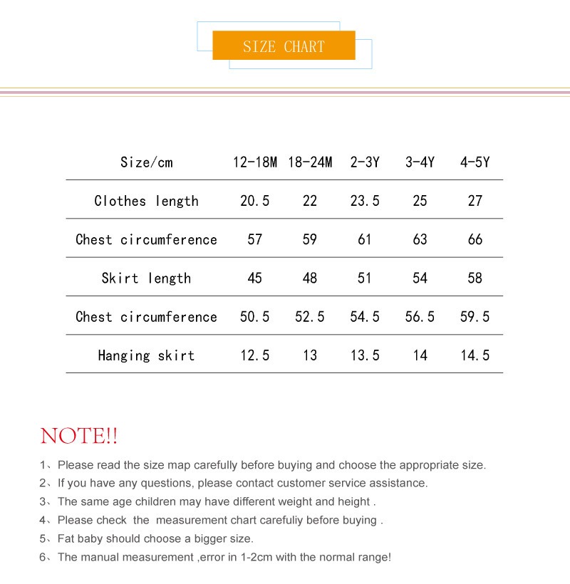 2pcs Toddler Girls Casual Sports Round Neck Short Hole Vest And Letter Print Strappy Dress