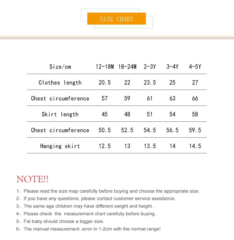 2pcs Toddler Girls Casual Sports Round Neck Short Hole Vest And Letter Print Strappy Dress