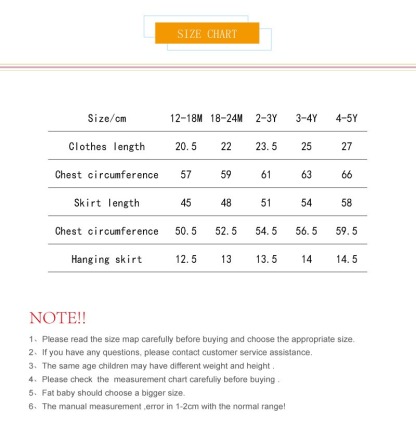 2pcs Toddler Girls Casual Sports Round Neck Short Hole Vest And Letter Print Strappy Dress