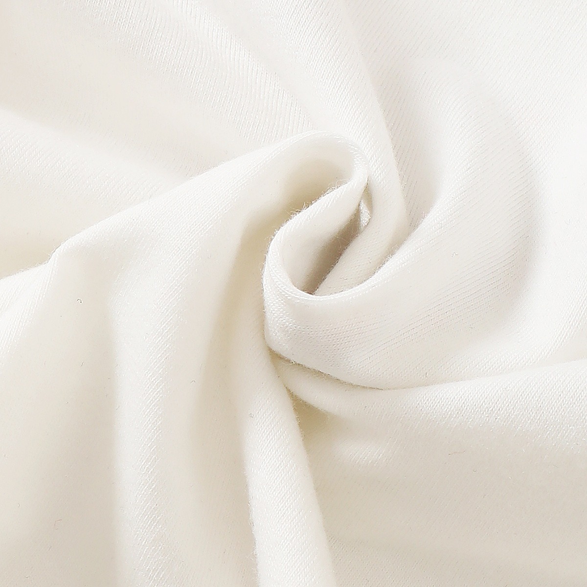 2pcs Baby Boy Color-Block Print Tee & All-Over Floral Shorts