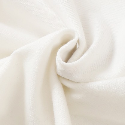 2pcs Baby Boy Color-Block Print Tee & All-Over Floral Shorts