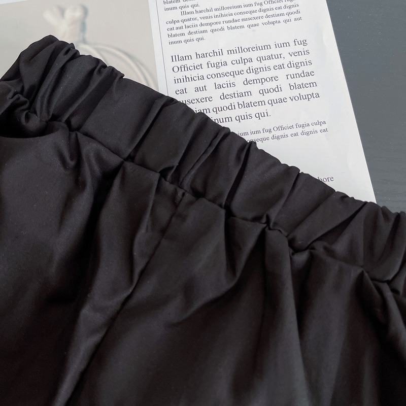 2pcs Toddler Boys Vertical Stripe Shirt & Formal Pants