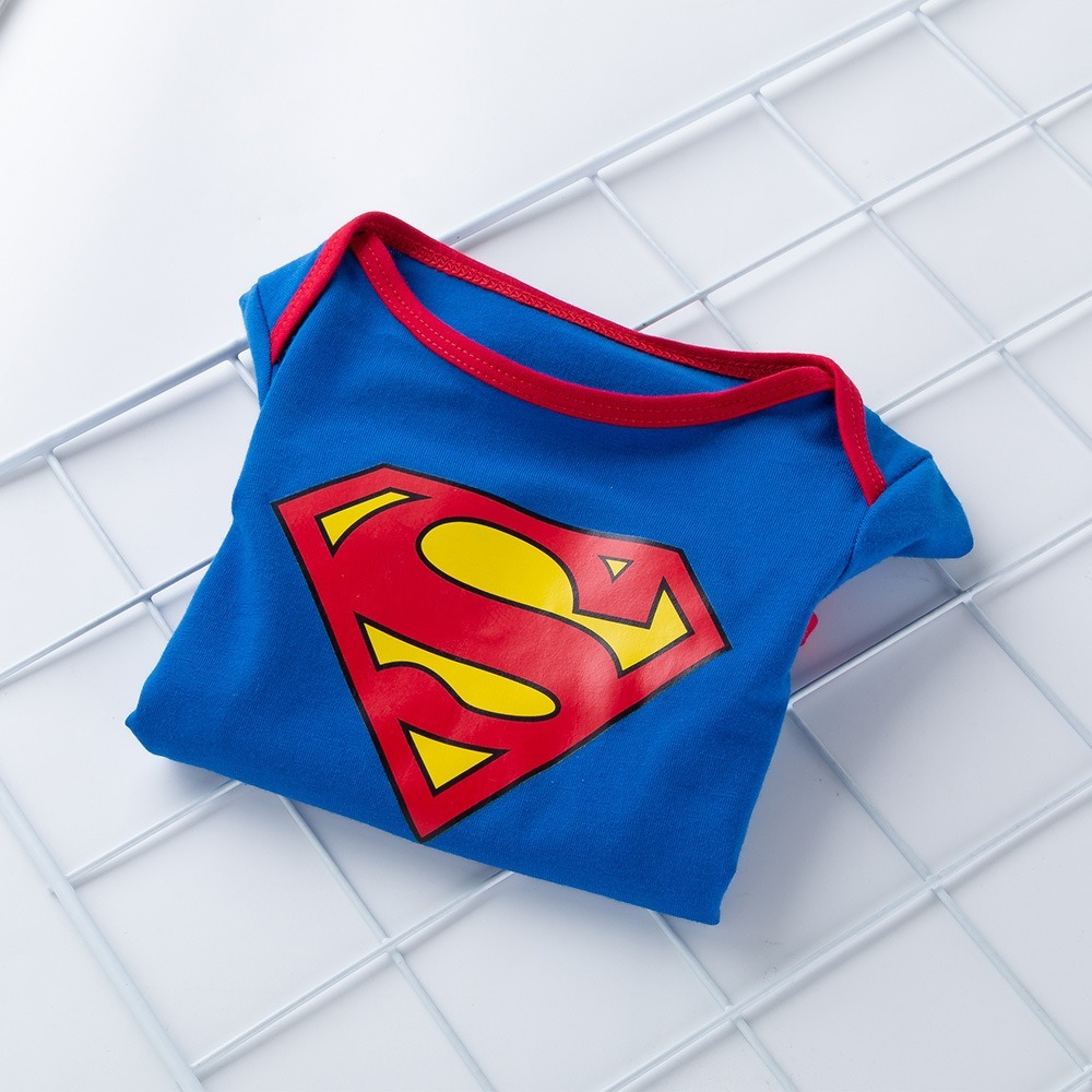 [Copy]Baby Boy Souflis Elegant Gentleman Onesies