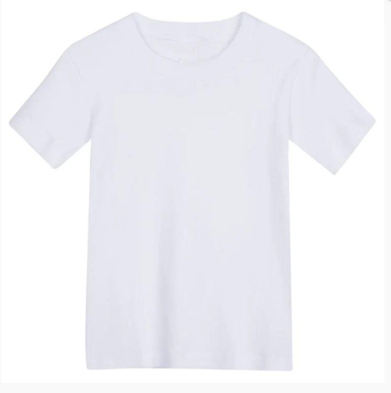 Personalized Crayon Lapel Back to School Shirt