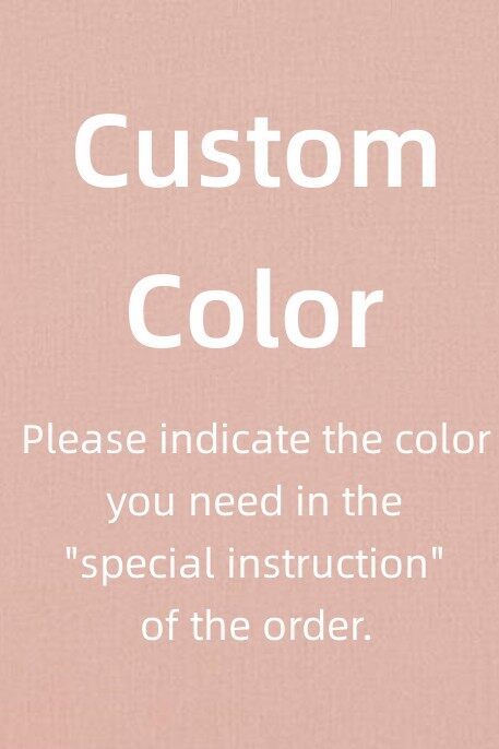 Long Sleeves Long Mermaid Prom Dress With High Split Appliques