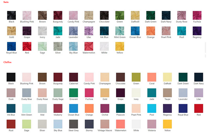 Off the Shoulder Strapless Mermaid Long Prom Dress With Sequins