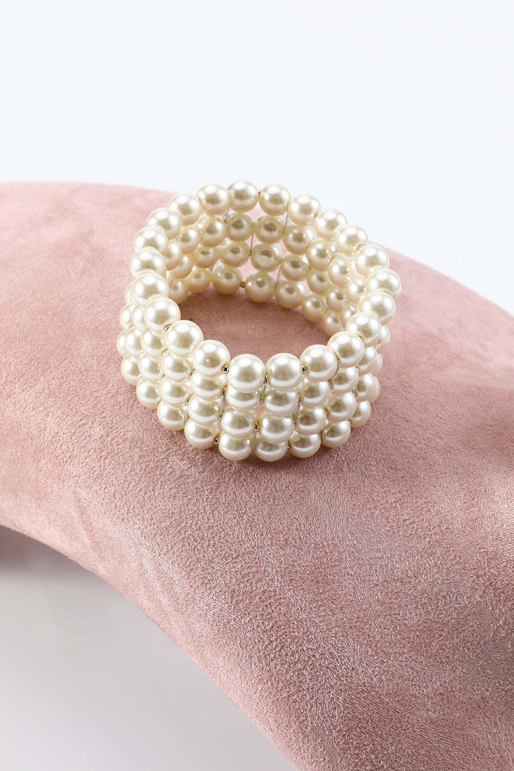 1920s Women's Flapper Gatsby Costume Accessories Set