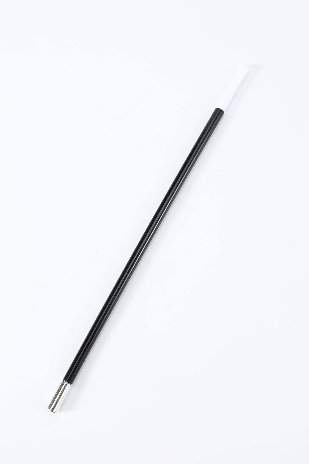 1920s Women's Flapper Gatsby Costume Accessories Set