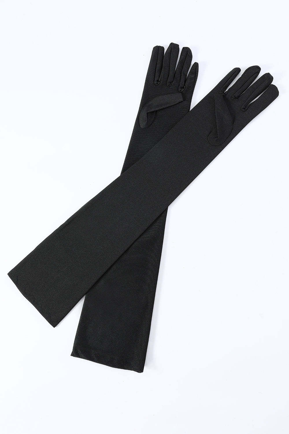 1920s Women's Flapper Gatsby Costume Accessories Set