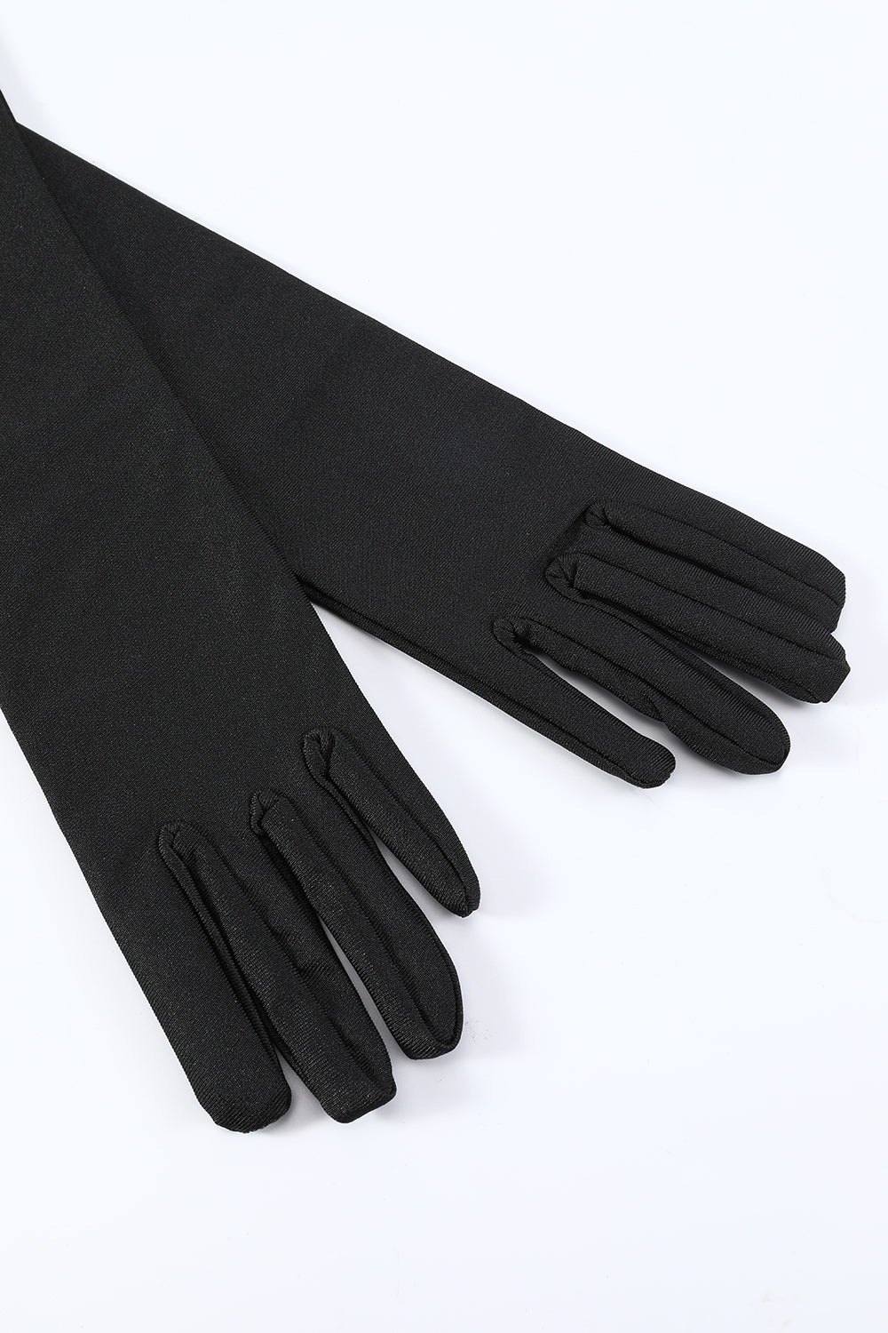 1920s Party Accessories Five-Piece Set