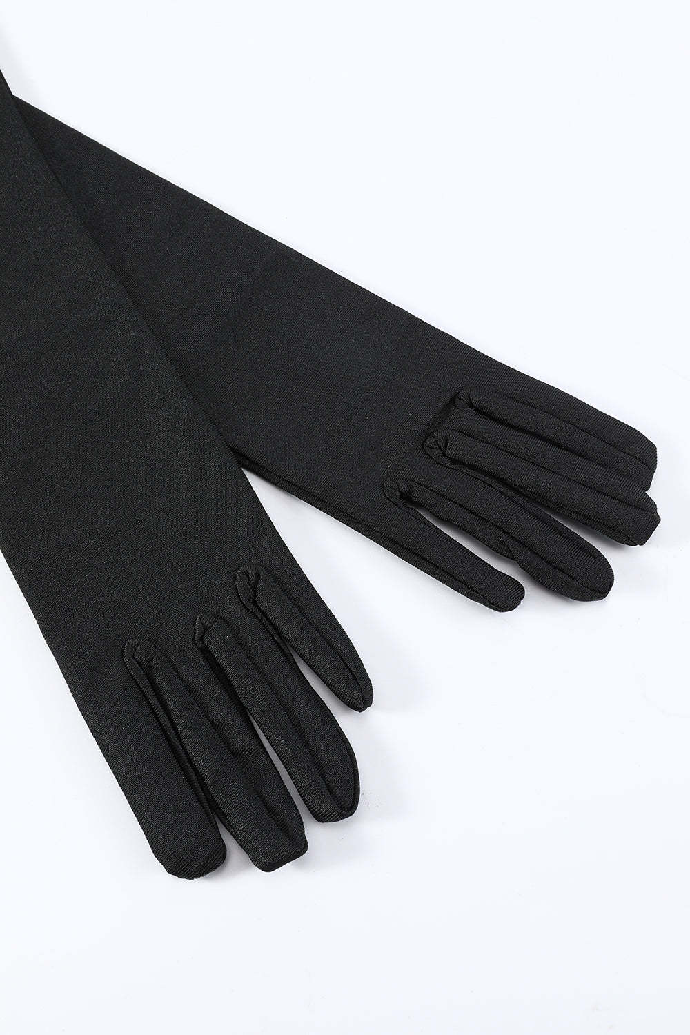 1920s Party Accessories Five-Piece Set