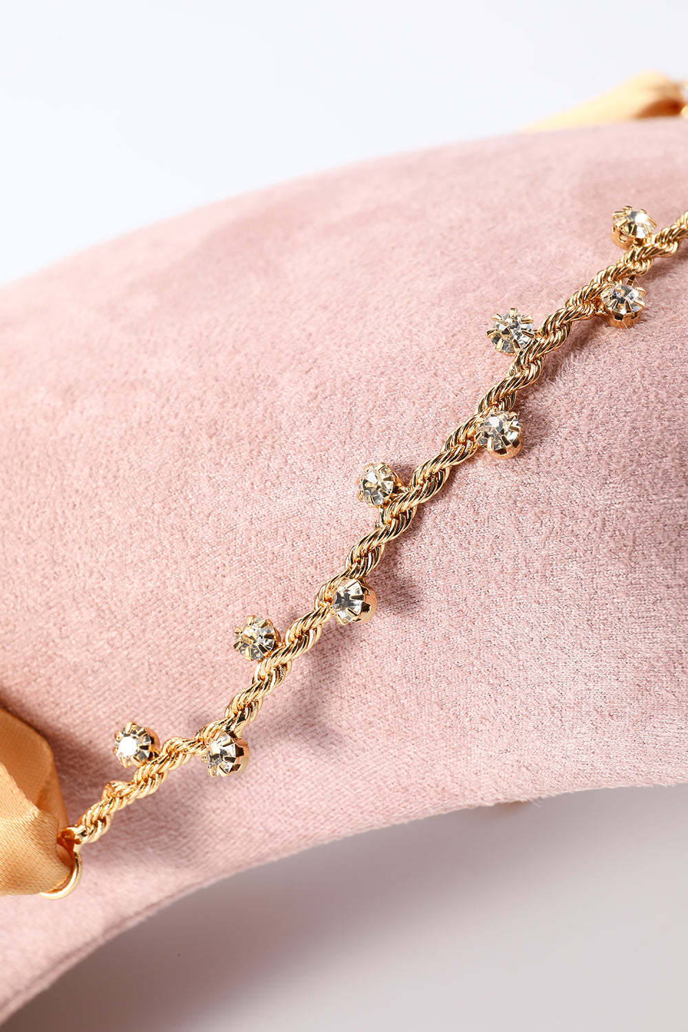 Black Feather Headband