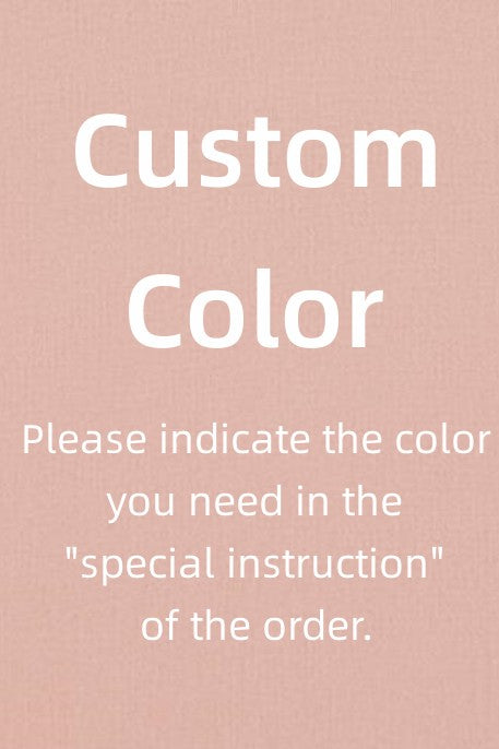 Strapless Sleeveless Prom Dress with Rhinestone and Long Side Slit Trail