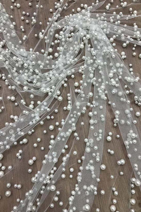 Open Shoulder Sweetheart Prom Dress Beading Evening Dress With Slit