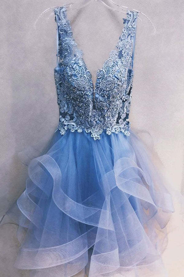 Organza