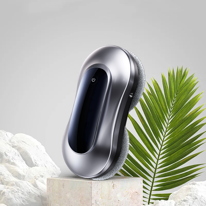 Comfylife Smart Fönsterputsrobot