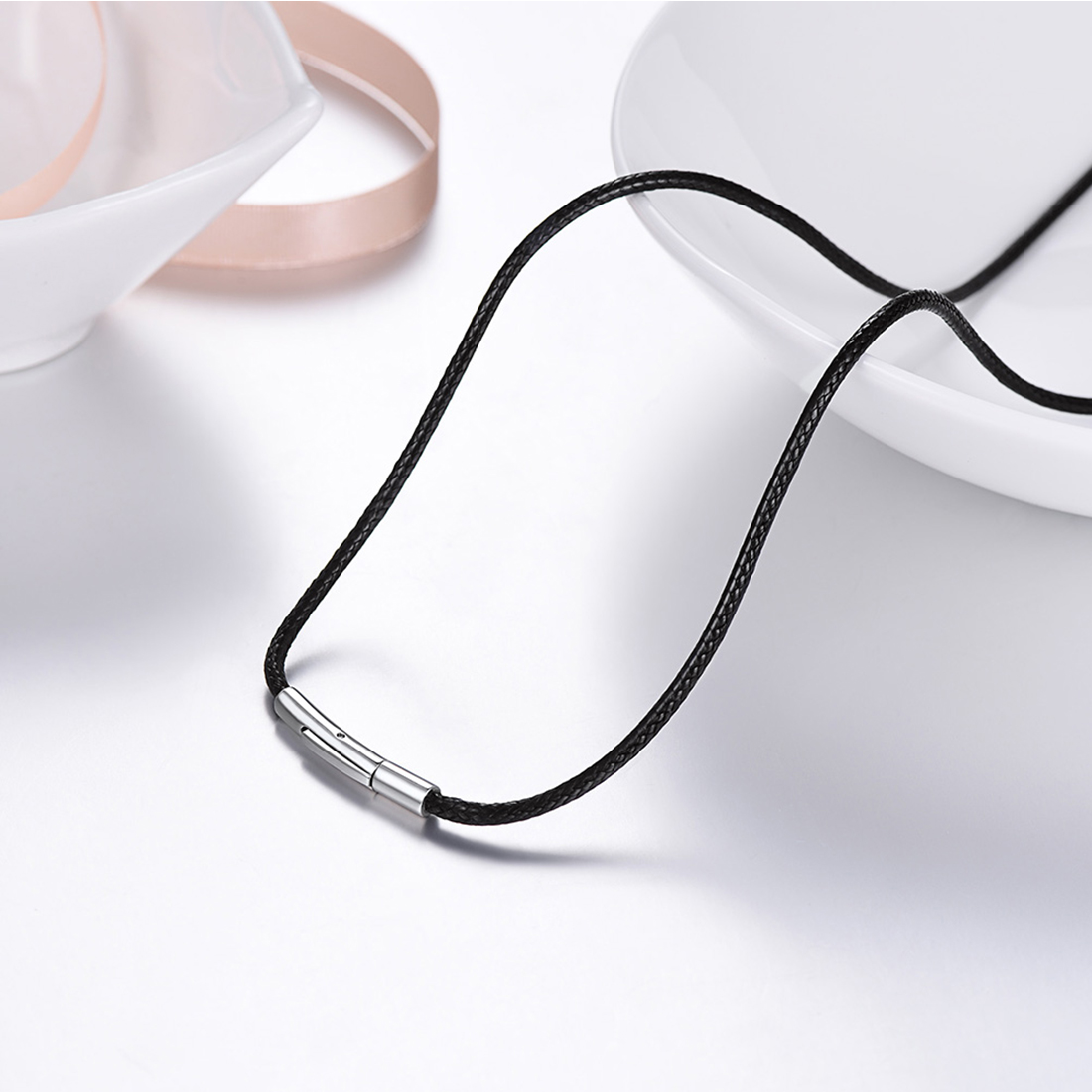 2mm Woven Wax Rope Chain, Leather-01