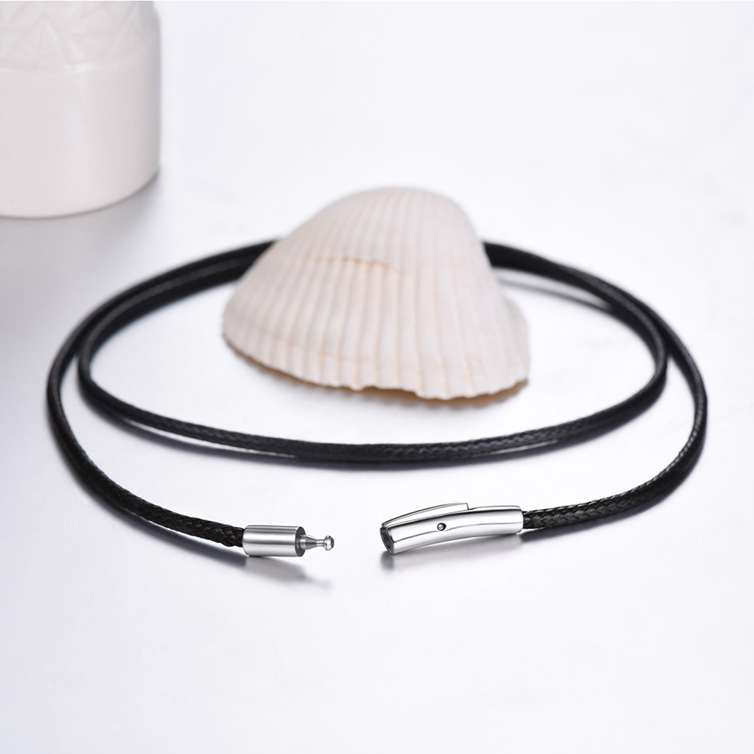 2mm Woven Wax Rope Chain, Leather-02