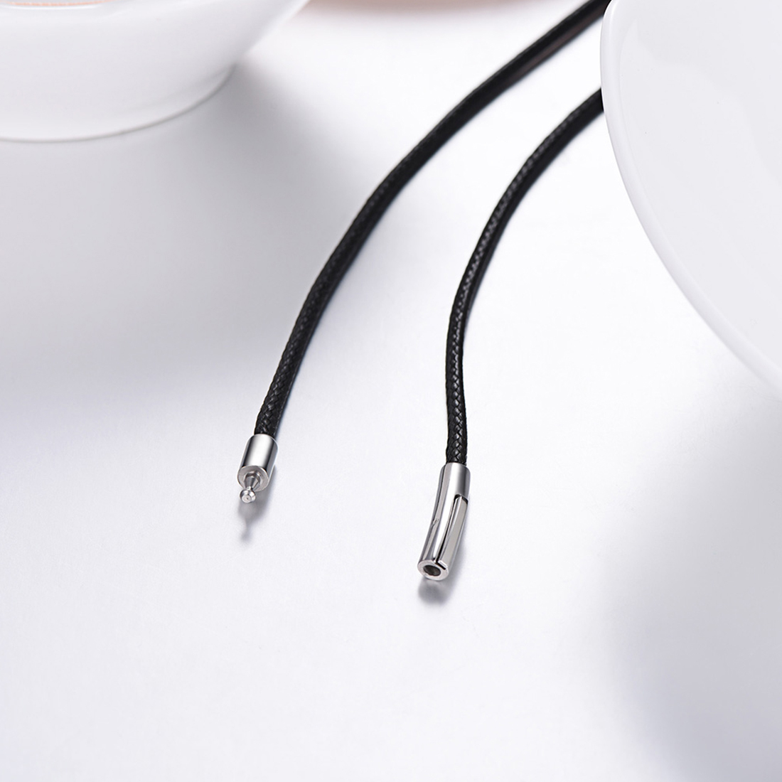 2mm Woven Wax Rope Chain, Leather-04