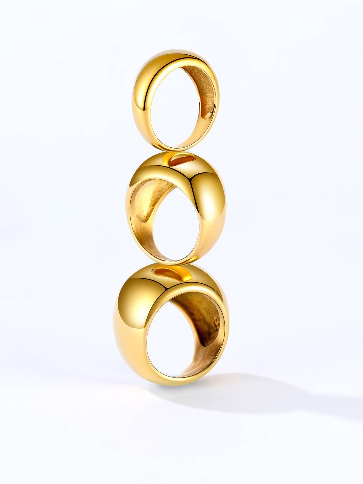 RINGS