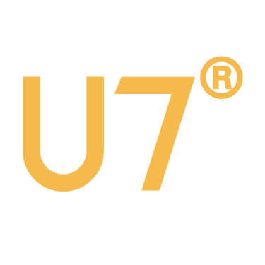 U7
