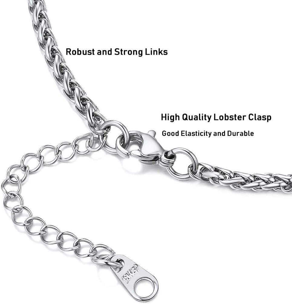 Rugby Football Cool Necklaces