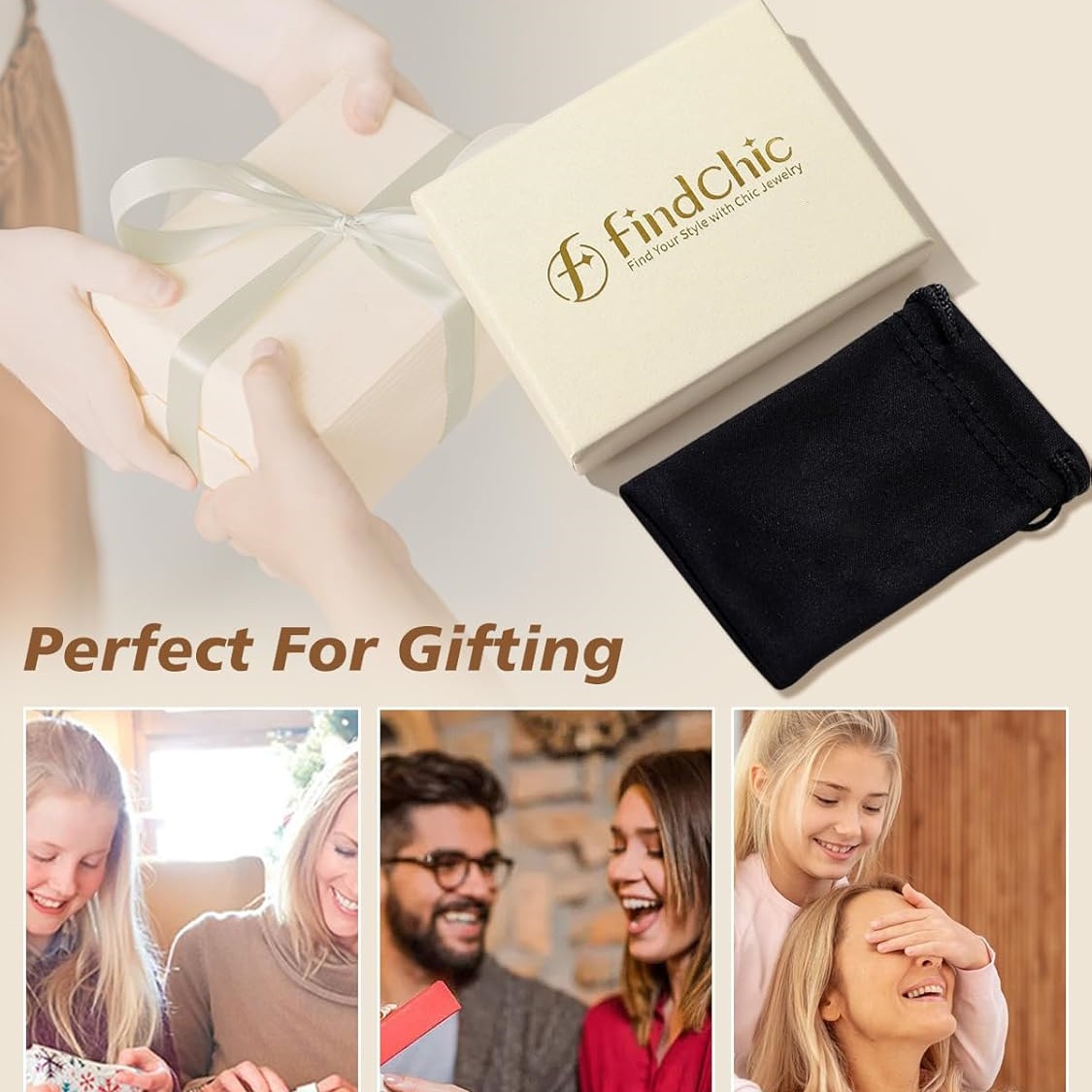 5mm Simple Everyday Band Promise Ring