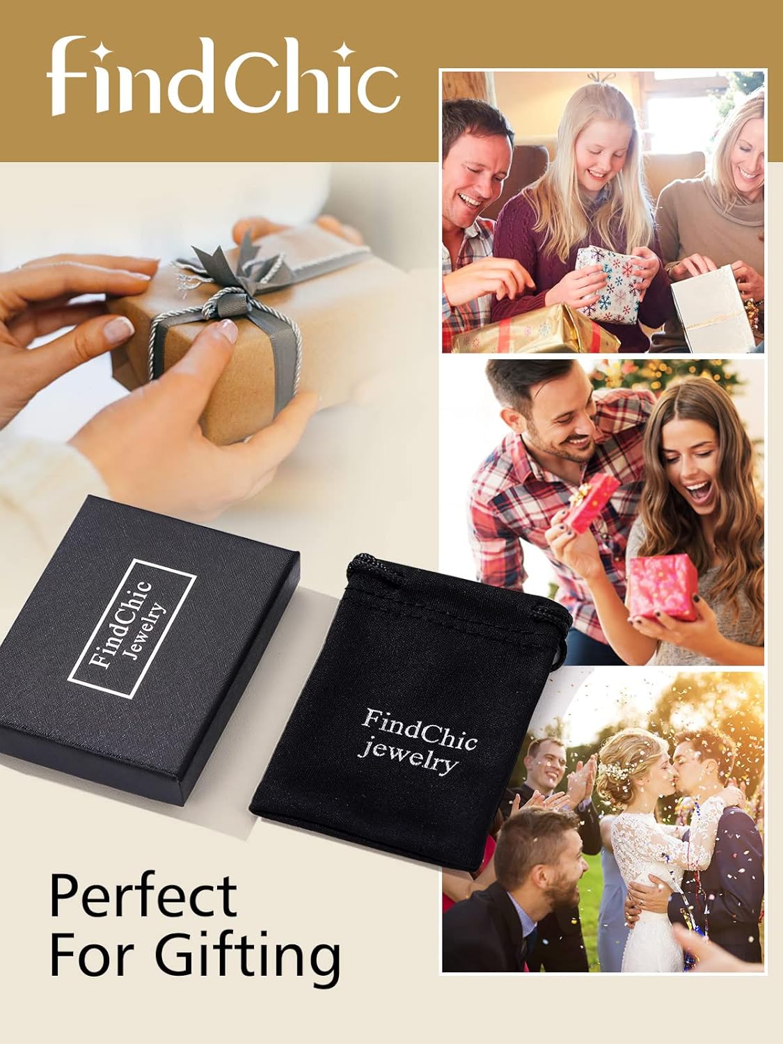 Stick with Hoop Bar Drop Earrings