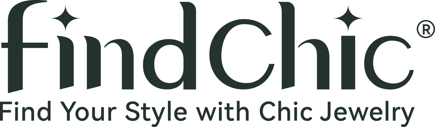 FindChic
