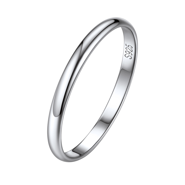Anniversary Rings Size 7 Women