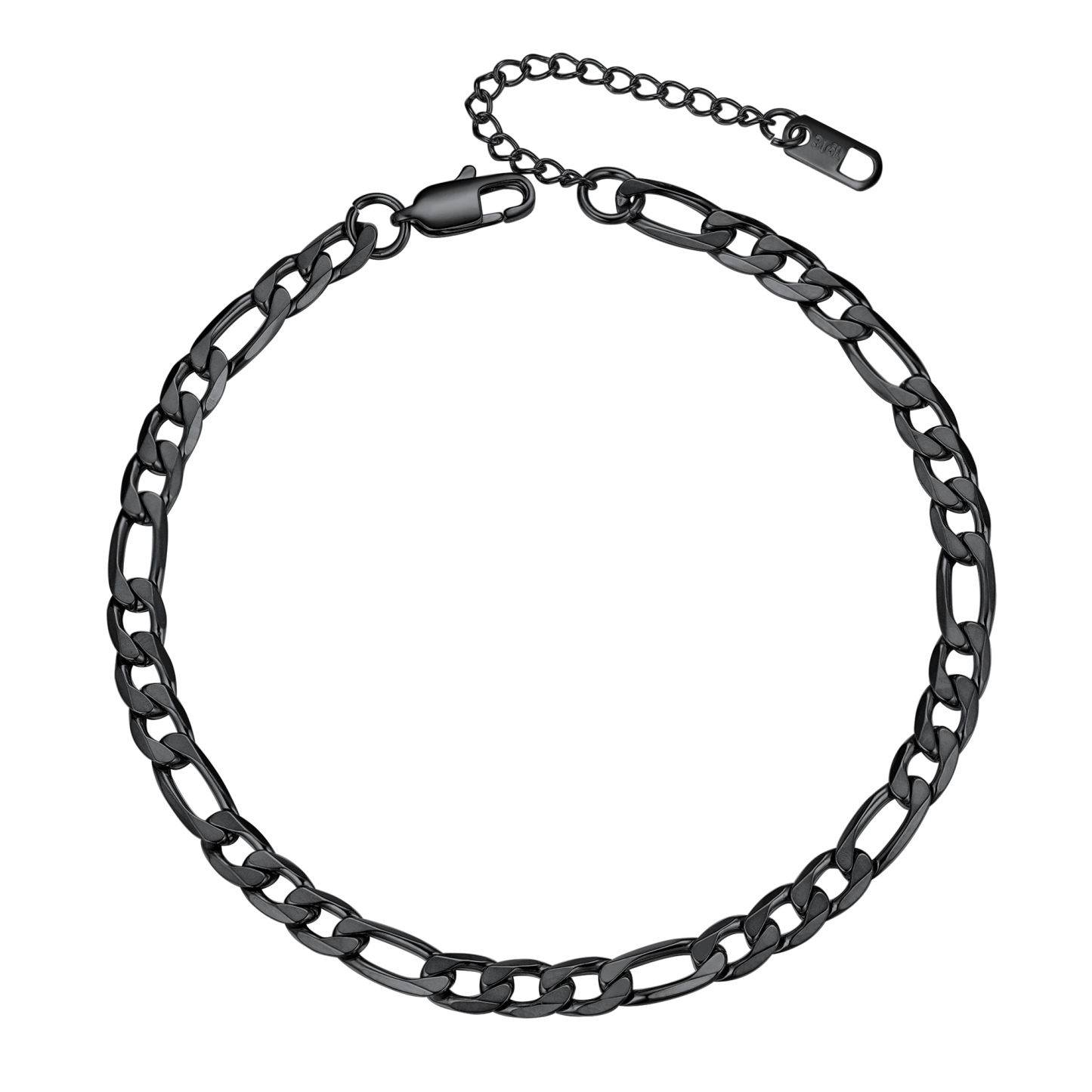 Women's Figaro Ankle Bracelets