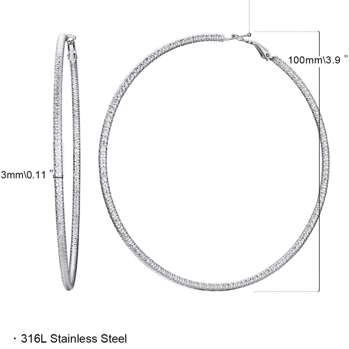 Gold Plated Star Earrings