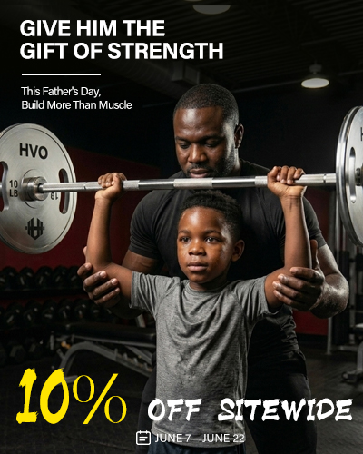 ウエイトトレーニング UP2jawbone fatherday-(2).jpg?w=400&h=500