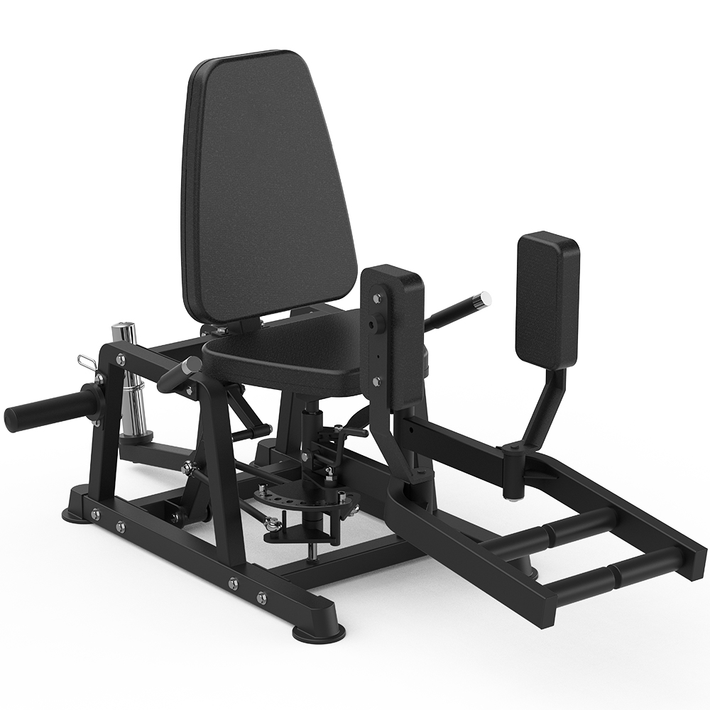HVO Hip Abductor Machine JRHA301
