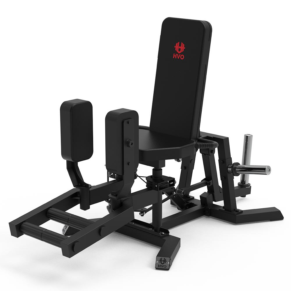 All Products – HVO