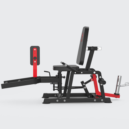 HVO Hip Abductor Machine JRHA301