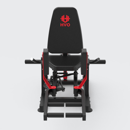 HVO Hip Abductor Machine JRHA301