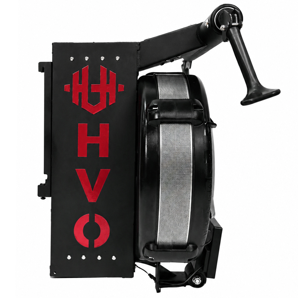 HVO Ski Trainer Exercise Machine SKI100