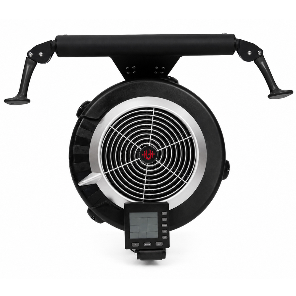 HVO Ski Trainer Exercise Machine SKI100