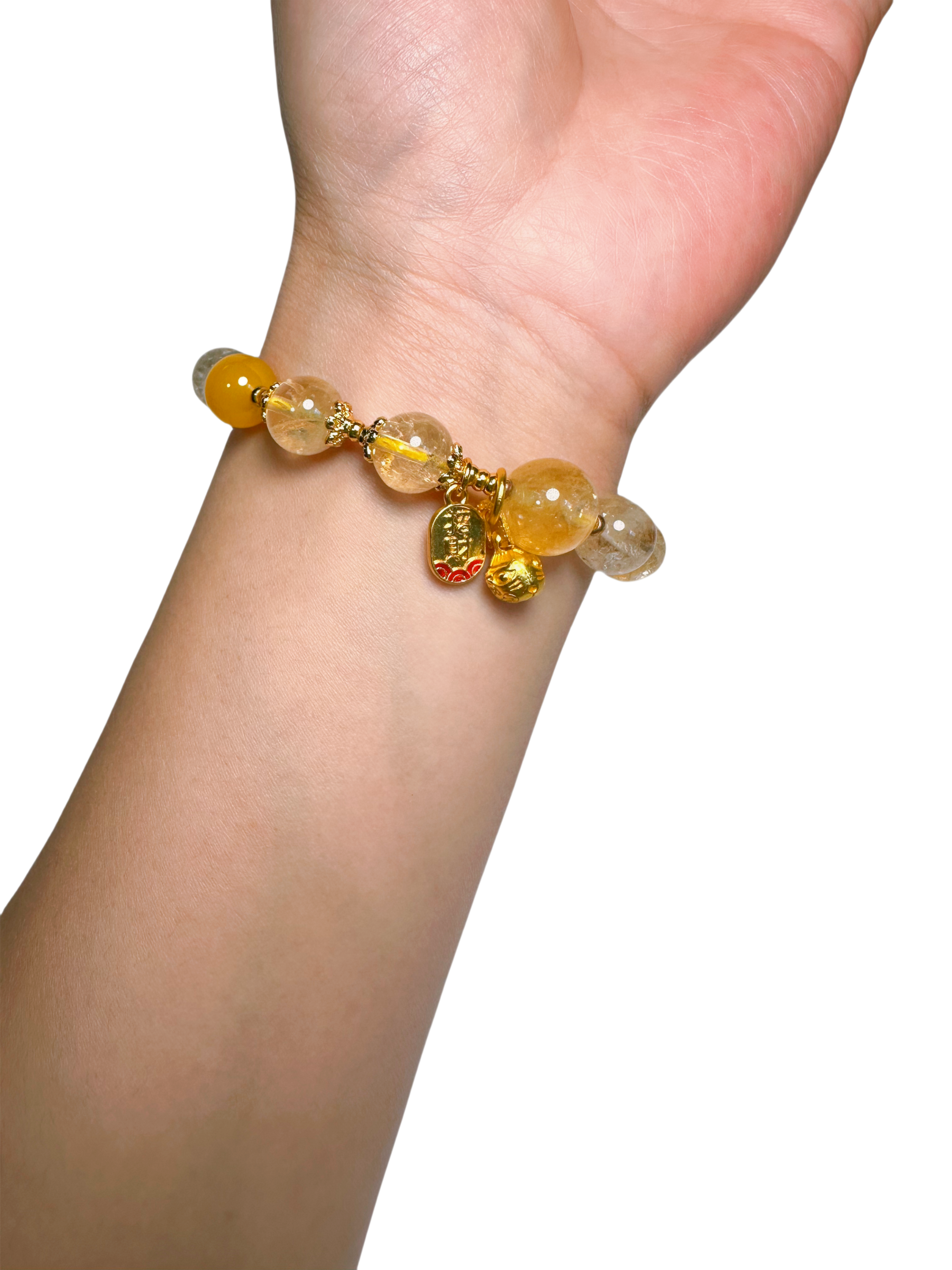 citrine