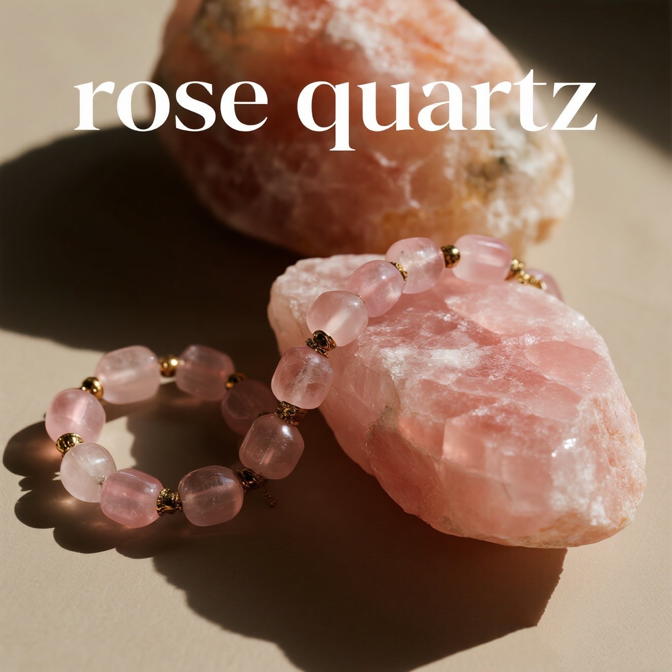 rose quartz meaning-luckyzgy