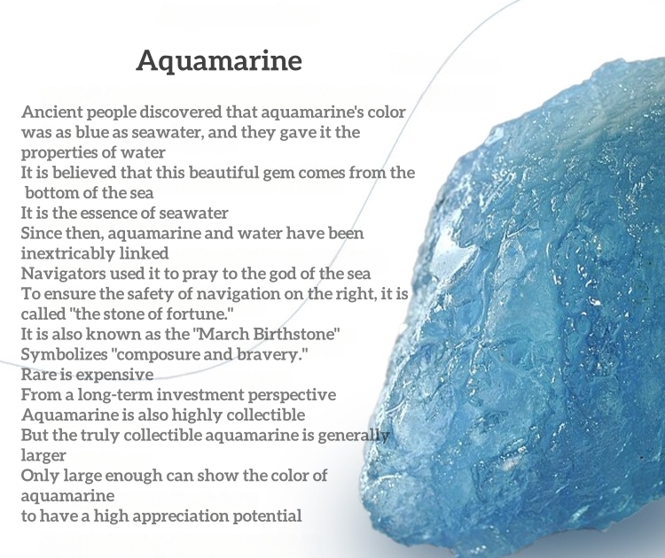 Blue sky and white clouds-luckyzgy