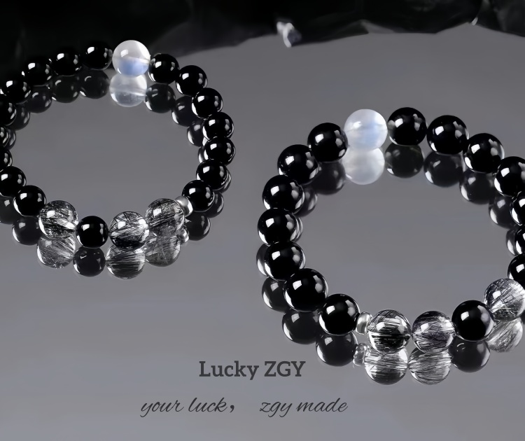 black tourmaline-protect your energy