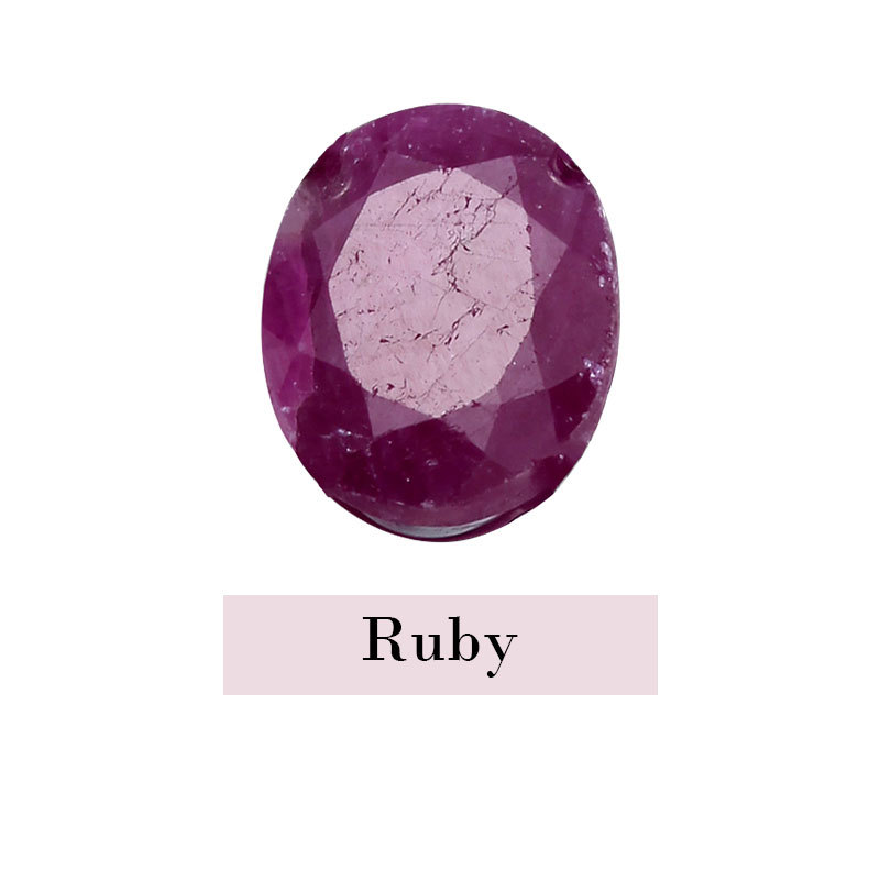 S925 Silver-Topaz rings-gemstone rings-blue topaz ring-topaz ring-luckyzgy