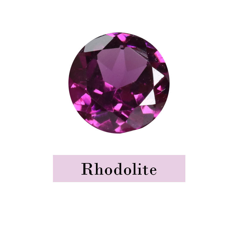 S925 Silver-Topaz rings-gemstone rings-blue topaz ring-topaz ring-luckyzgy