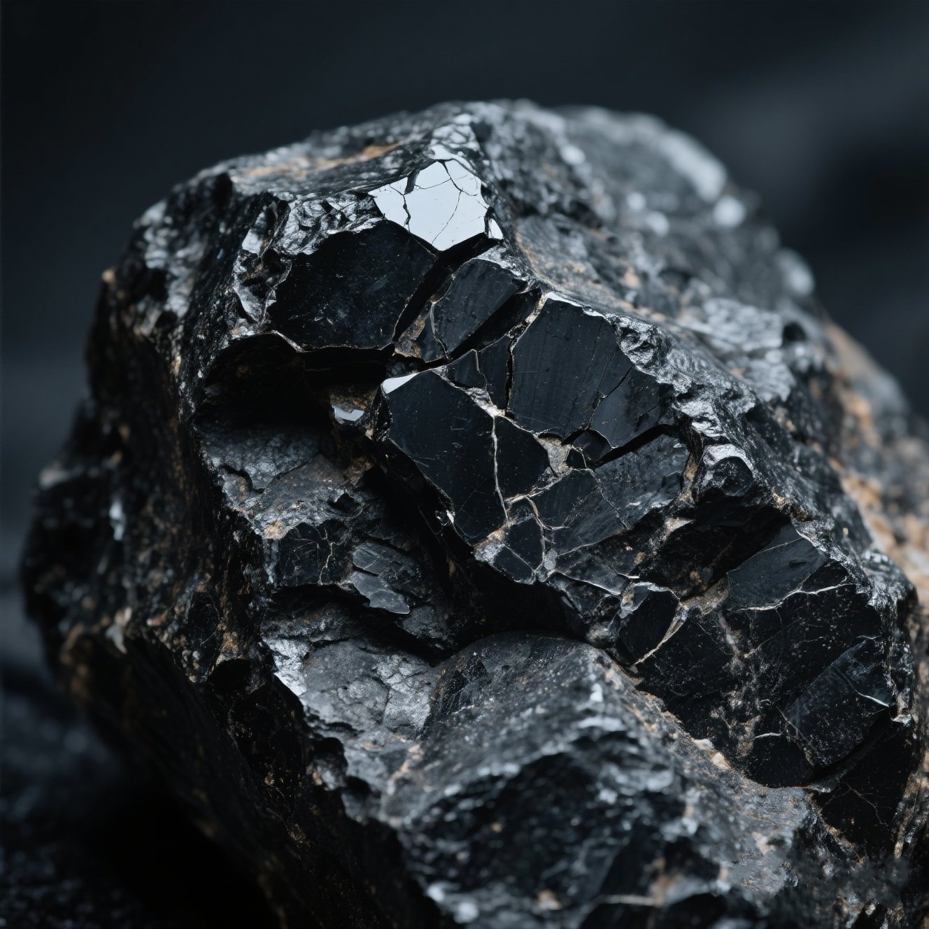 obsidian meaning, how to identify real obsidian,